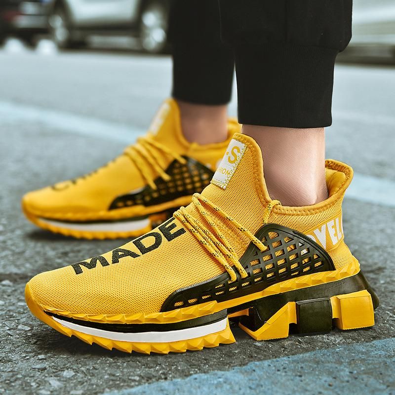 cool shoes running