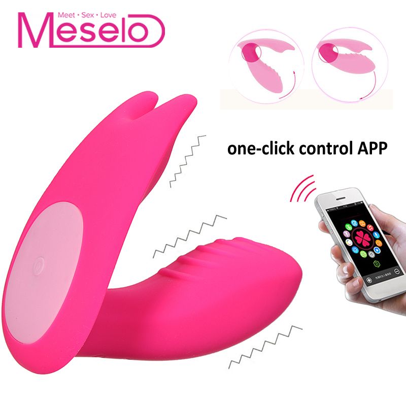 Asian teen fingering toys with Wireless remote sex toys