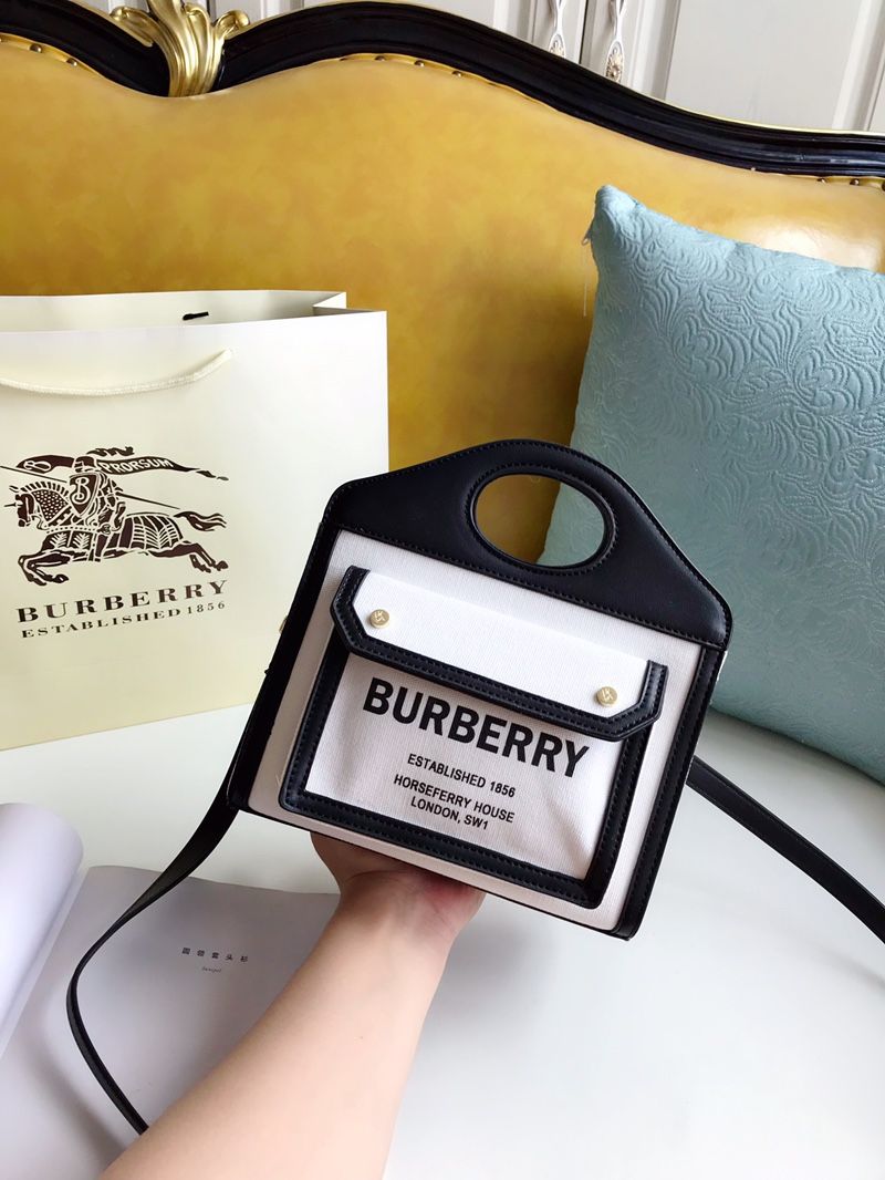 Cheapest Luxury Bag Brand