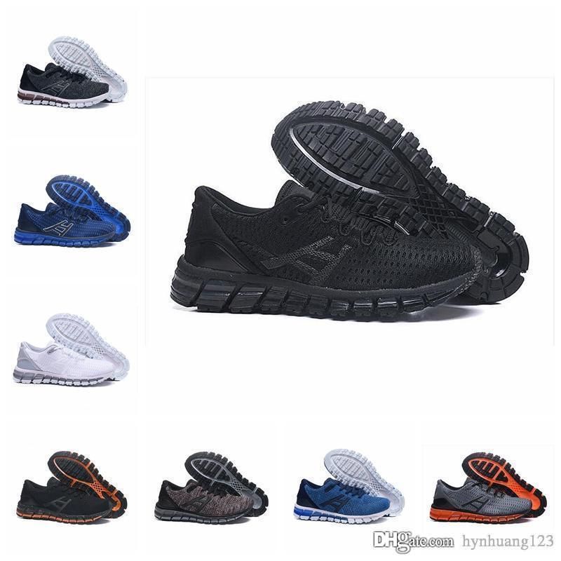 asics mujer gel pulse 9