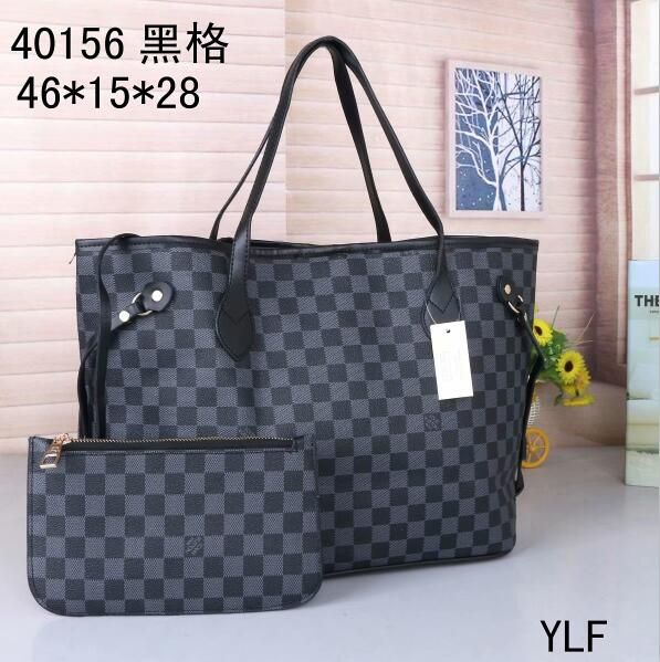 Purse Brands That Start With L Literacy Basics