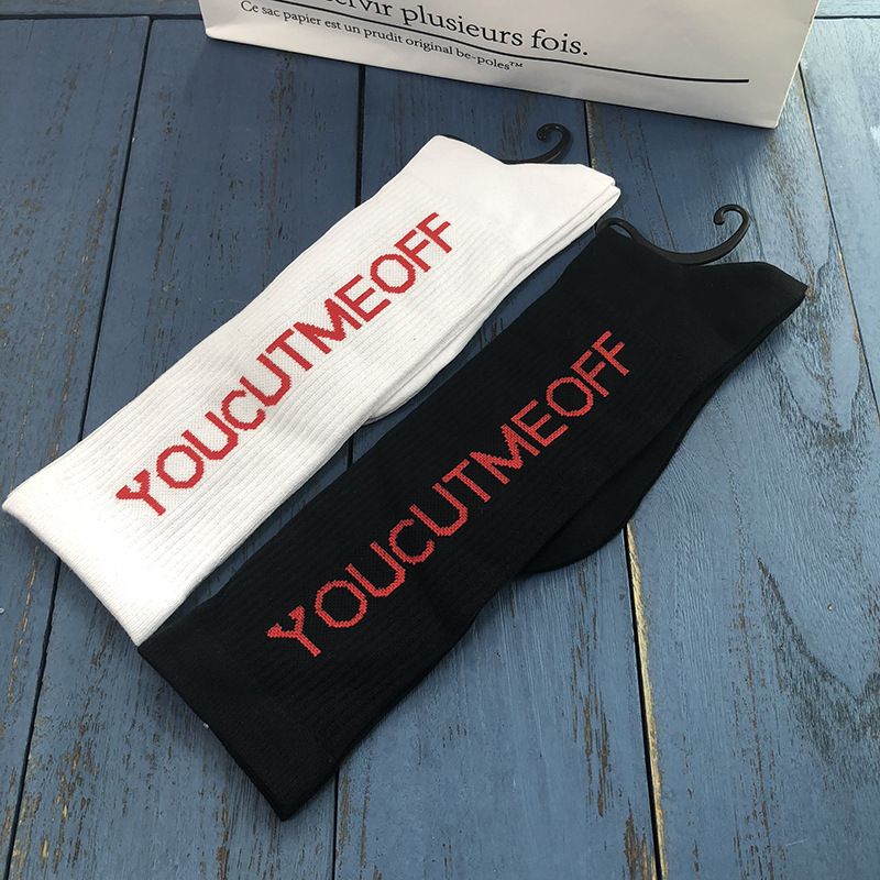 Collant teen tube Collant teen tube the message