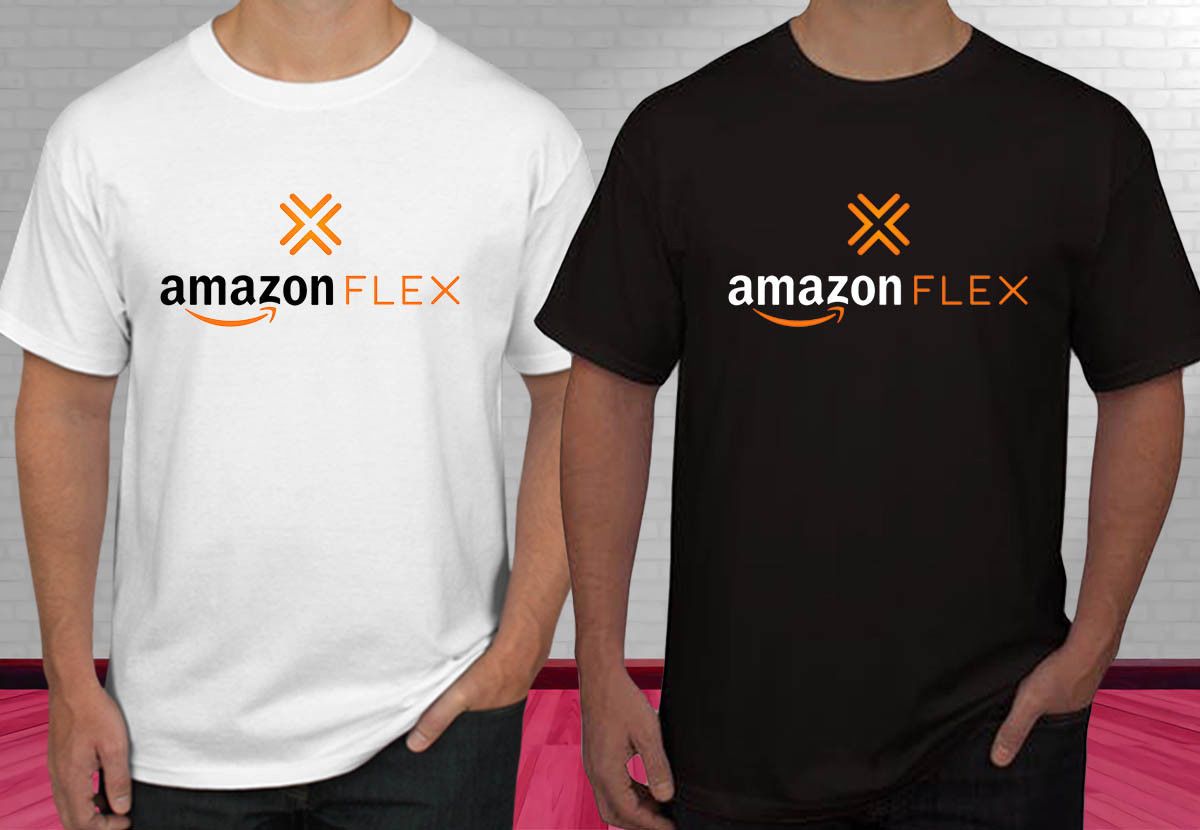 weird t shirts amazon