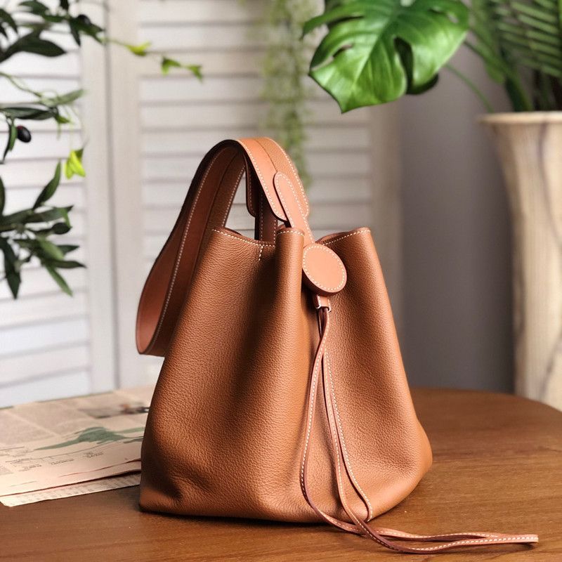 Luxury Bag Exchange 2019 Paul Smith