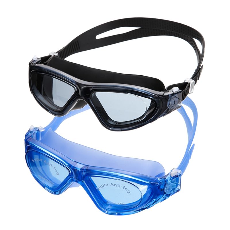 professional swimming accessories