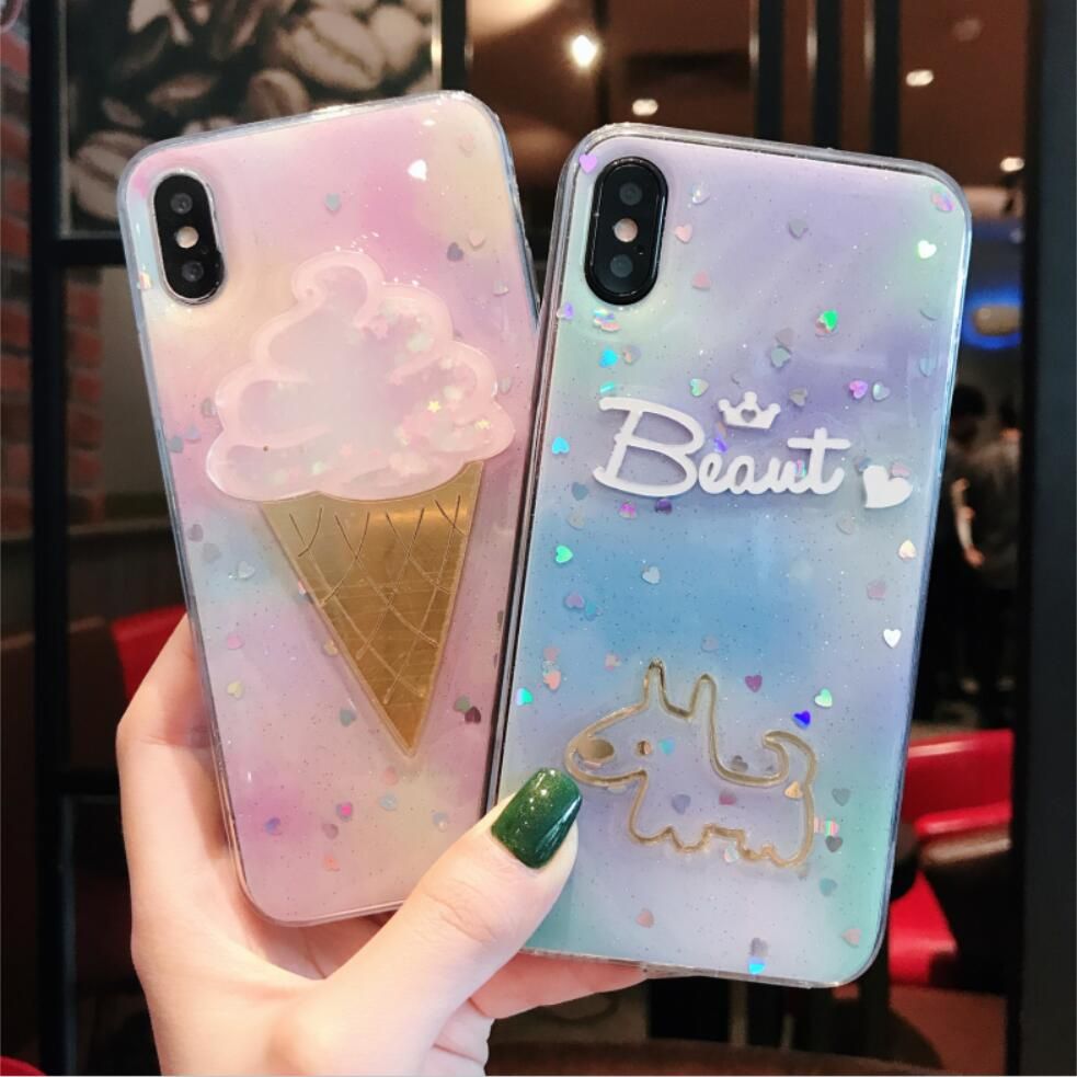 ice cream iphone 8 case ice cream iphone 8 case