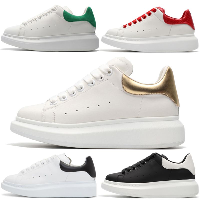 trendy designer sneakers