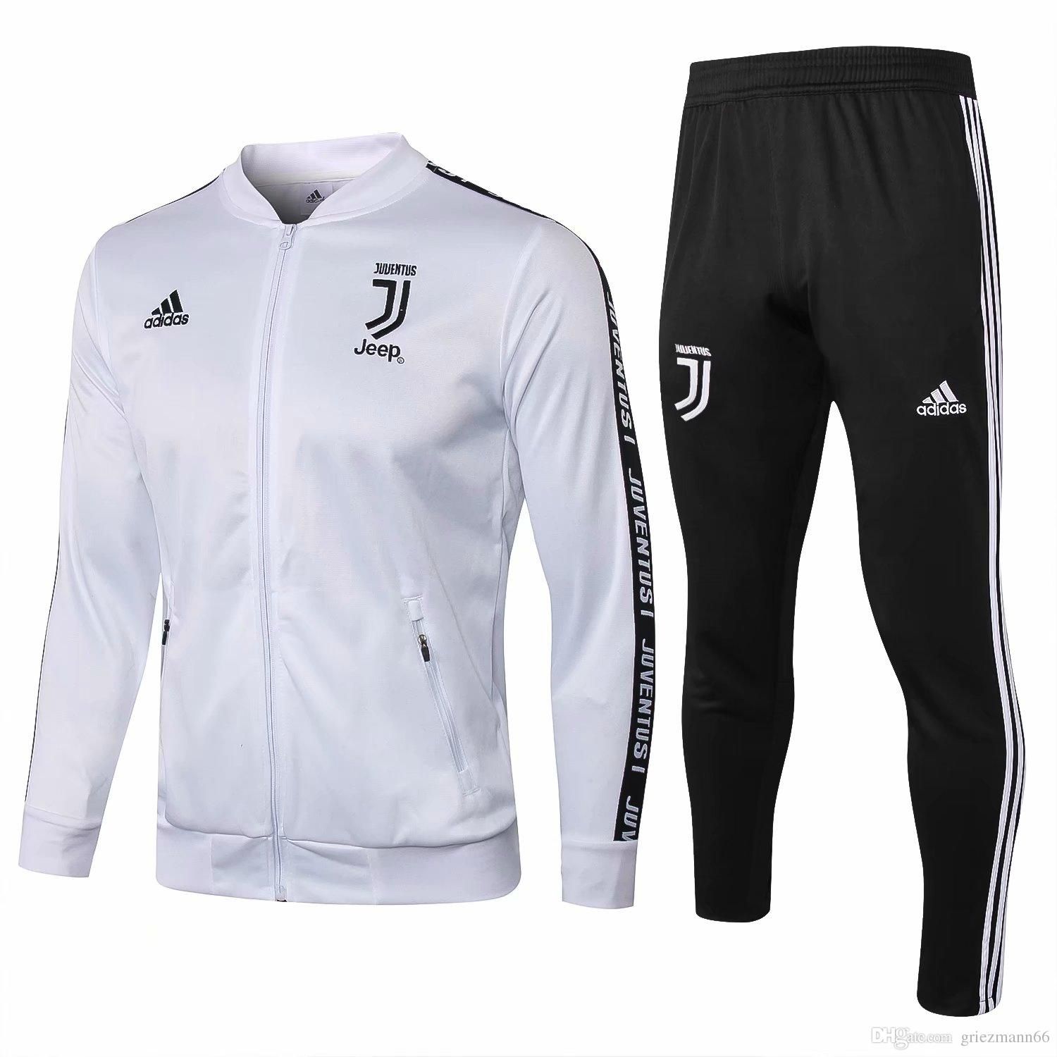 adidas tracksuit price