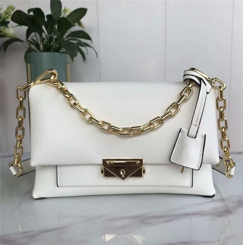 Best Dhgate Designer Bags