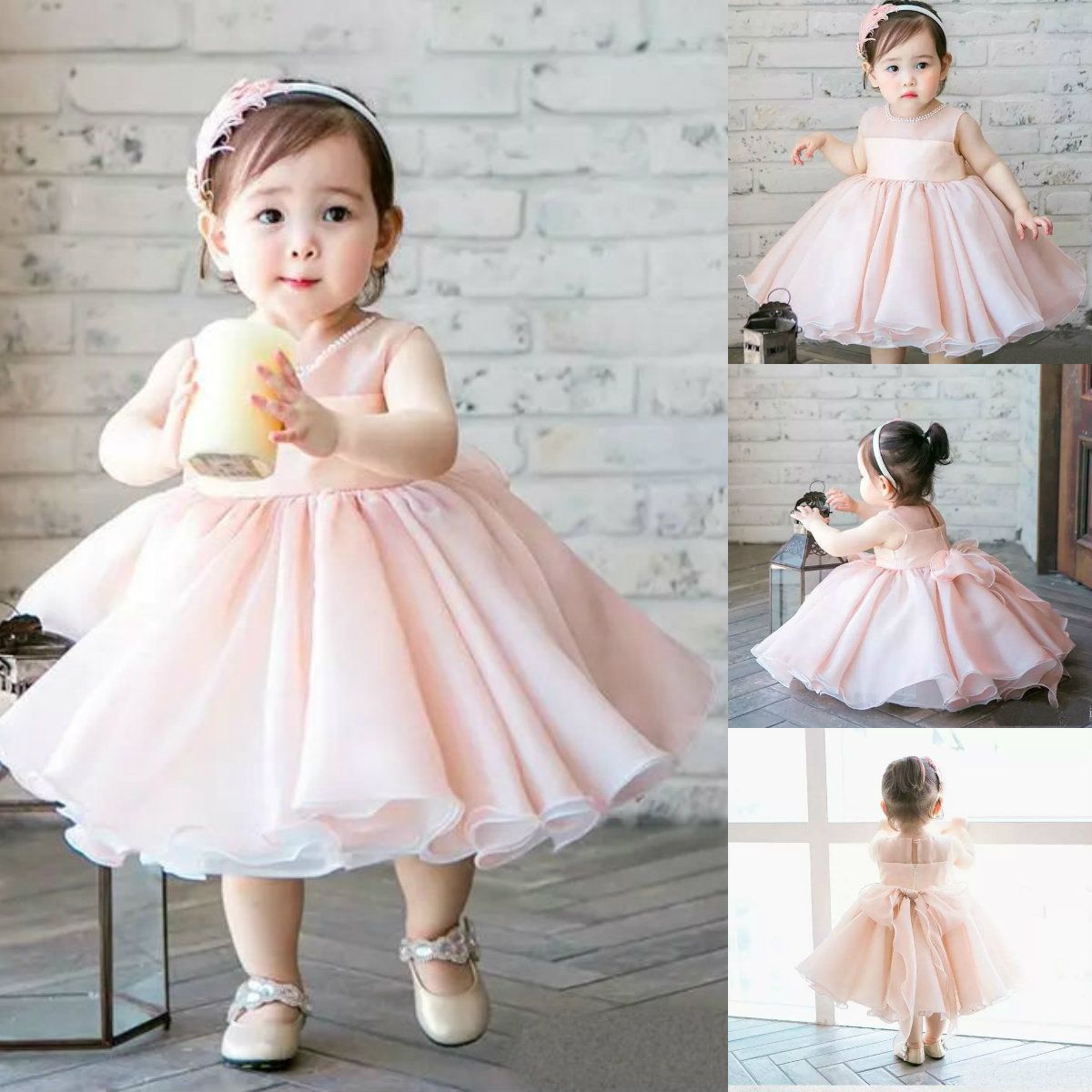 macy little girl dresses