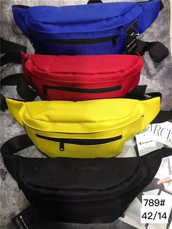 Wholesale Fanny Packs In New York