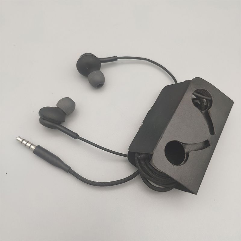 Fornitura Allingrosso Auricolare S10 Samsung Galaxy S10 S9 S8 In Ear Cuffie  AK G EO IG955 Auricolari Di Alta Qualità Da Trustjohn, 1,41 € |  It.Dhgate.Com