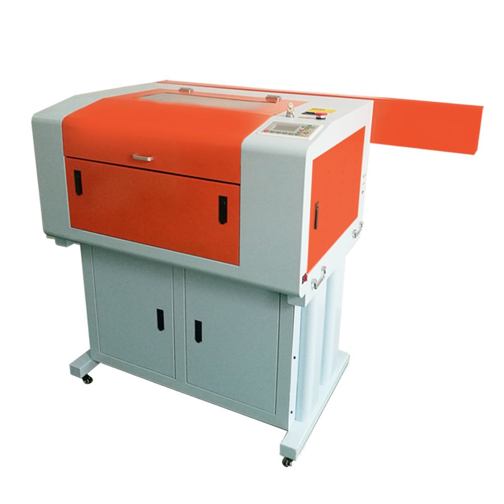 New refinery project in india Rubber stamp laser engraving machine