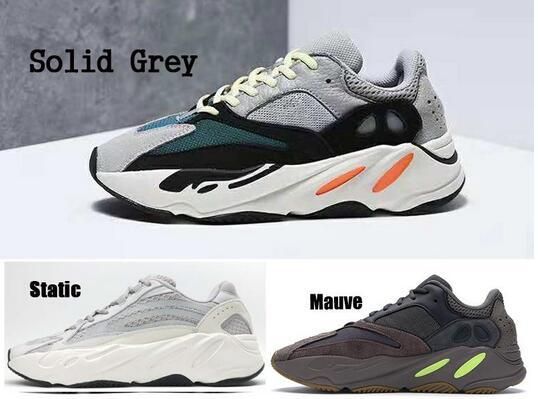 yeezy 700 dhgate