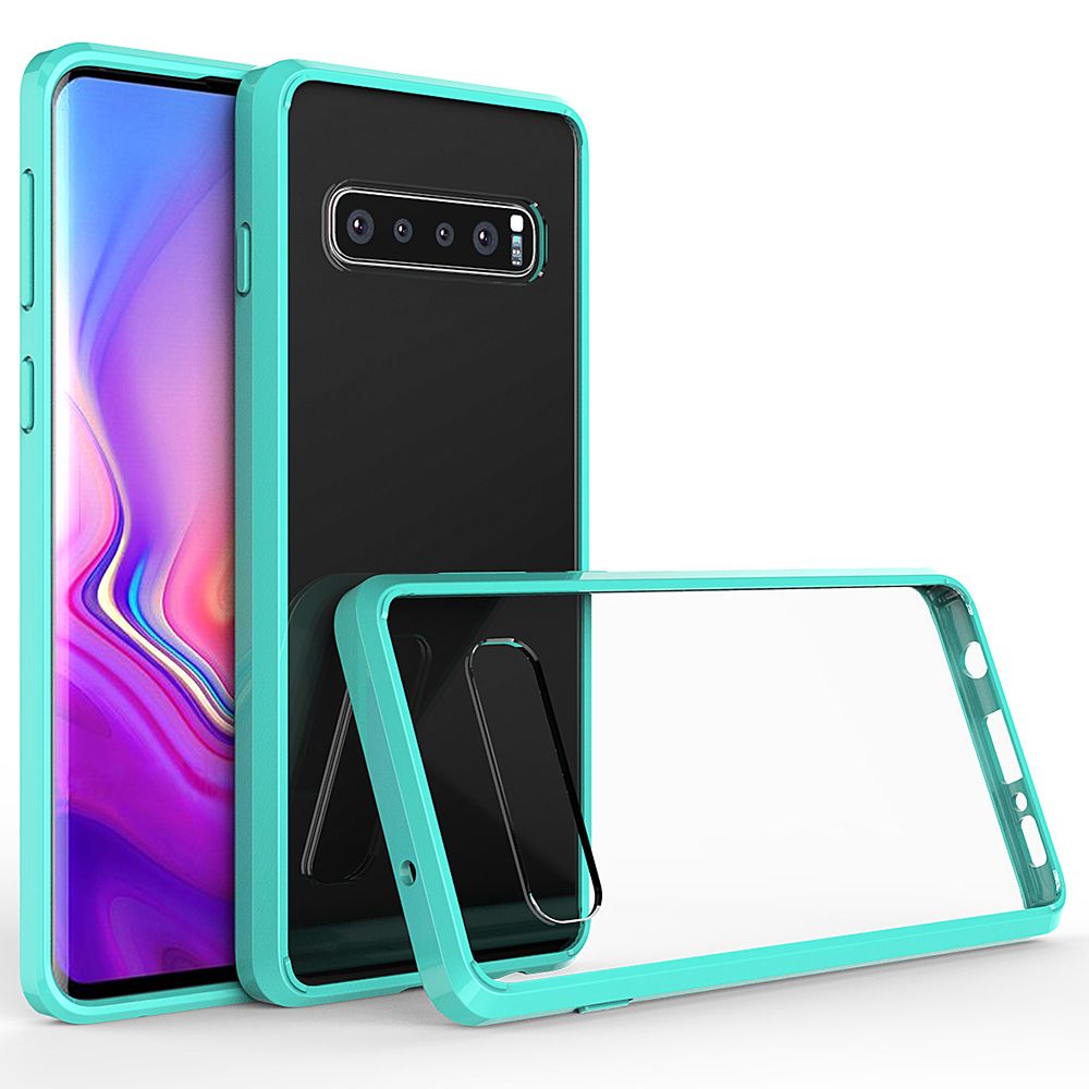 samsung galaxy a70 phone case clear samsung galaxy a70 phone case clear
