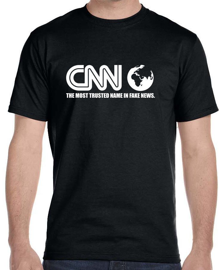 cnn-fake-news-network-t-shirt-liberal-media.jpg