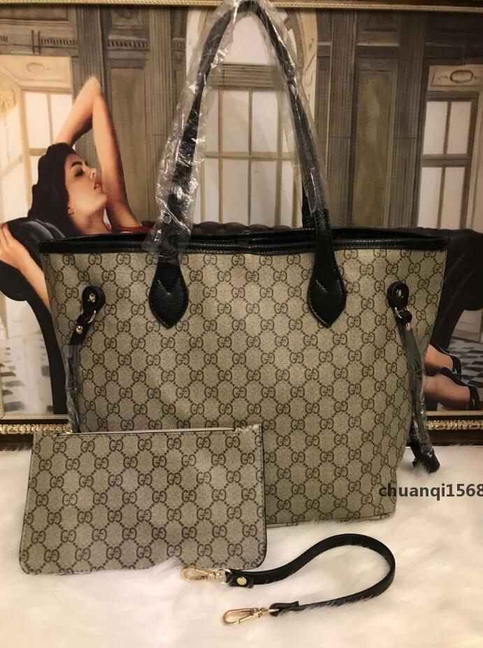2020 Sale Hot Fashion Chain Handbags Women Bags Designer Handbags Wallet For Women Leather Chain ...