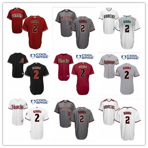jean segura jersey