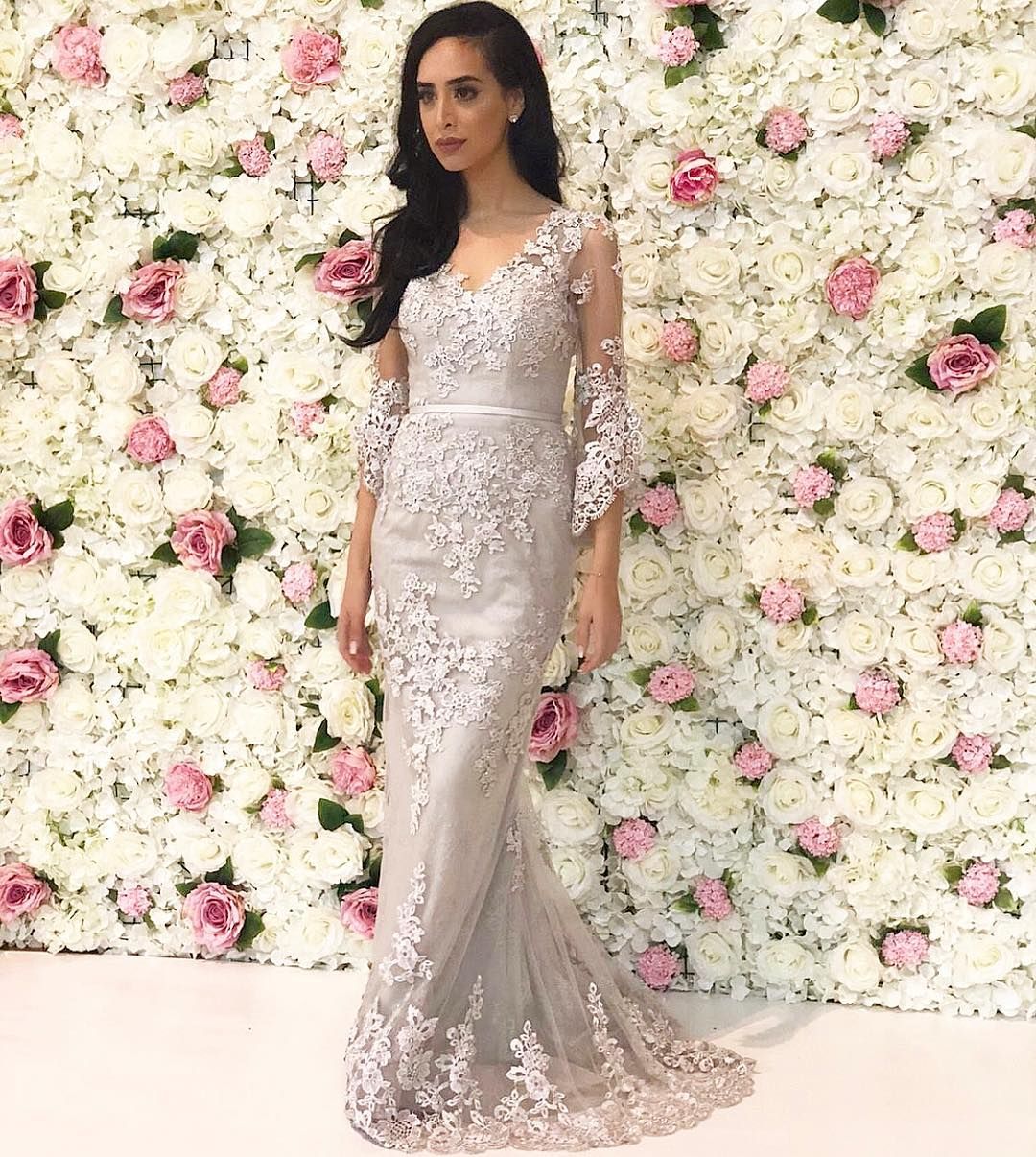 Sweet 16 Dresses Sexy Formal
