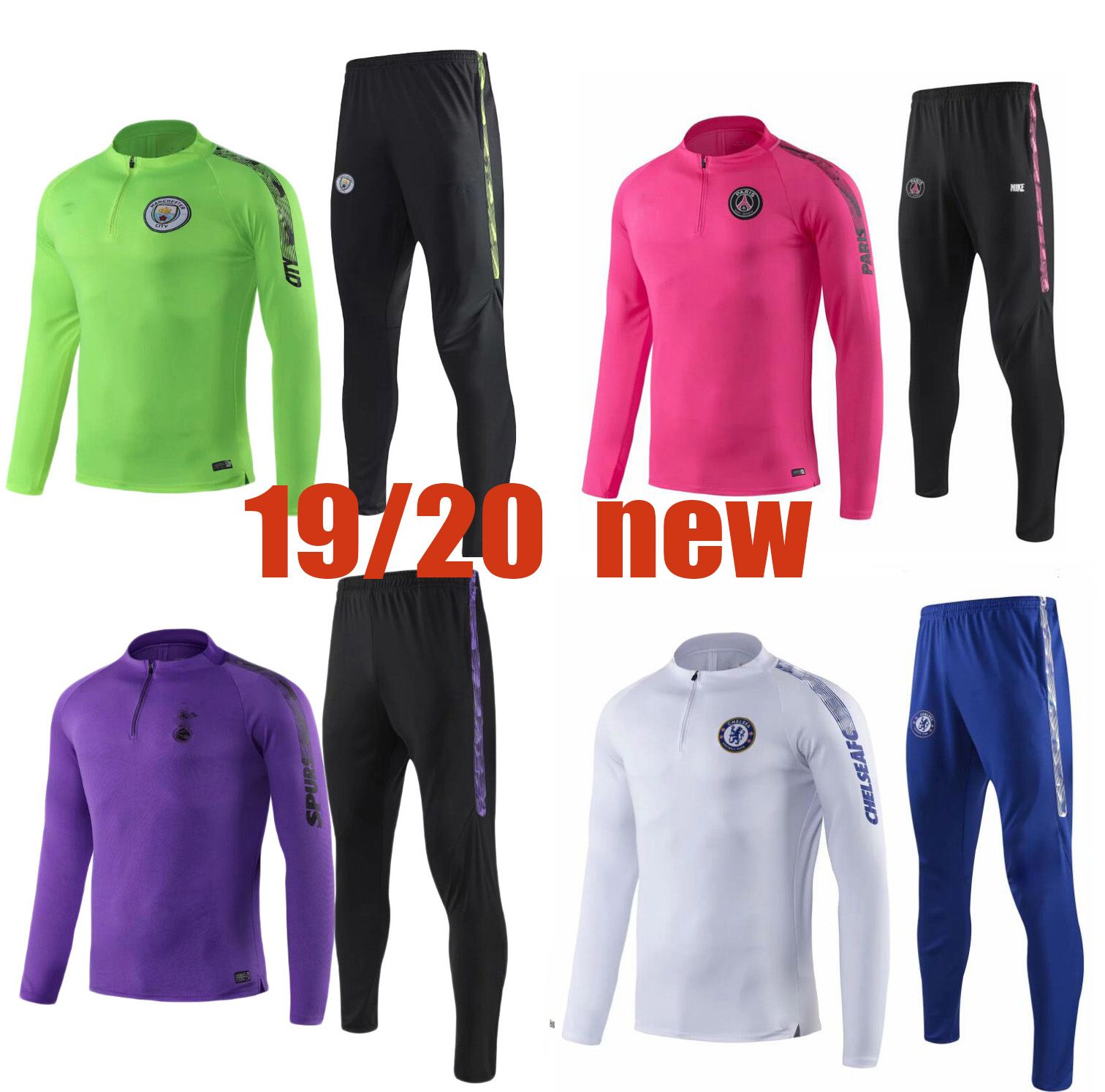 nike football training tracksuit 1f977e