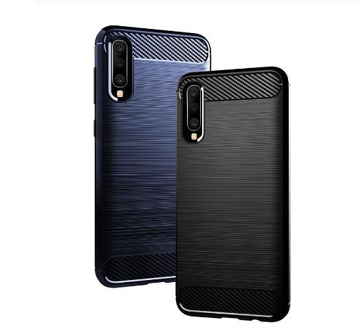 coque samsung a50 the 100 coque samsung a50 the 100