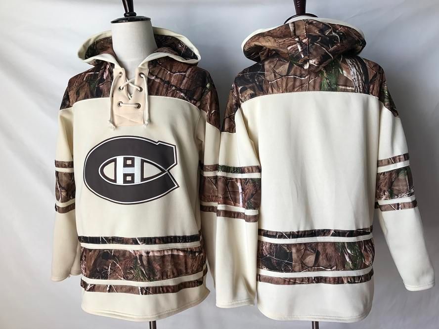 Habs camo jersey Clearance