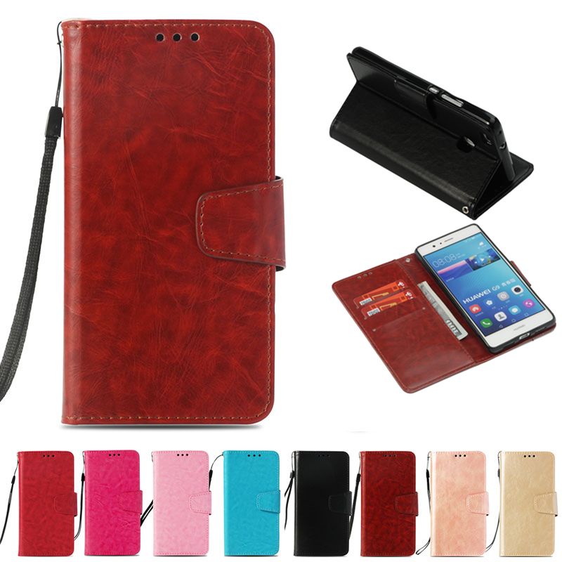 coque huawei g9 lite coque huawei g9 lite