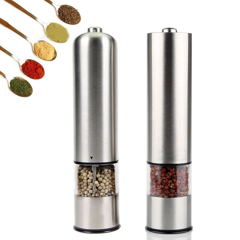download best electric salt and pepper grinder download best electric salt and pepper grinder