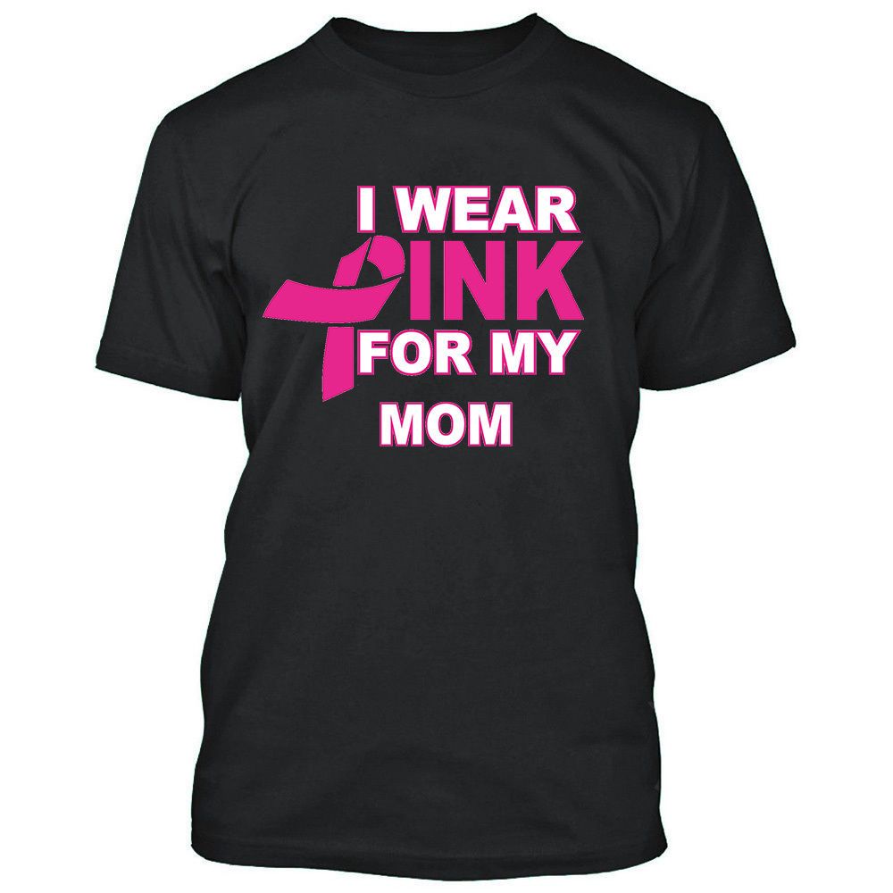Pink Shirts Vs Cheap Dreamworks