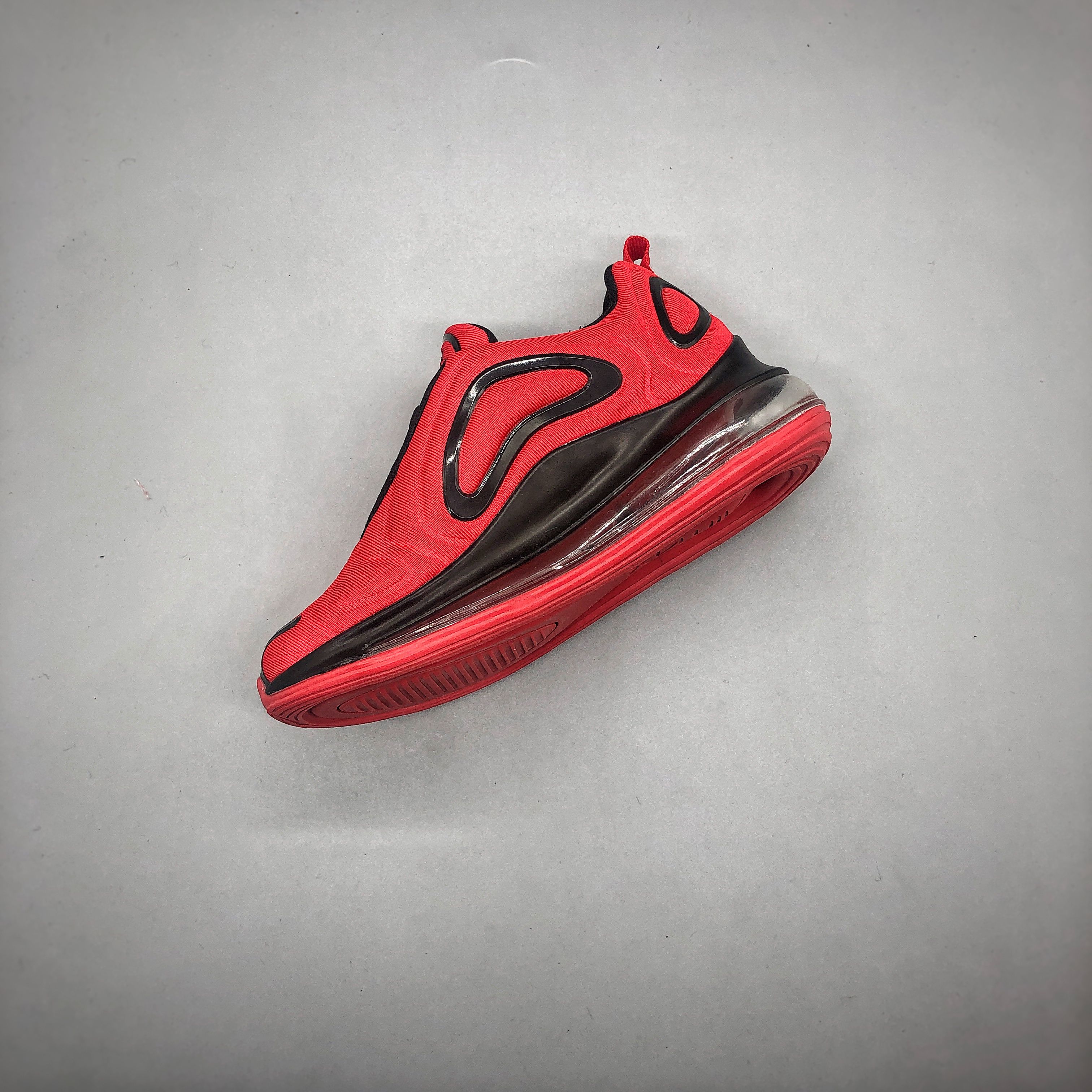 nike air max bebe niña