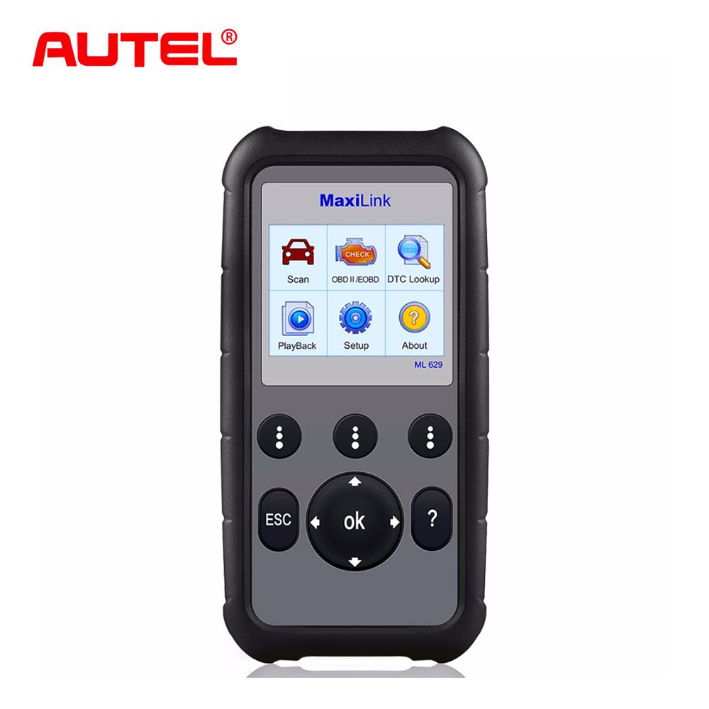 Automotive Scan Tool >> 2019 Autel Scan Tool Pro Obd2 Auto Scanner Diagnostic Tool Obd 2 Car Automotive Scan Tool >> 2019 Autel Scan Tool Pro Obd2 Auto Scanner Diagnostic Tool Obd 2 Car