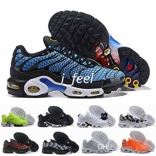 tns mens shoes