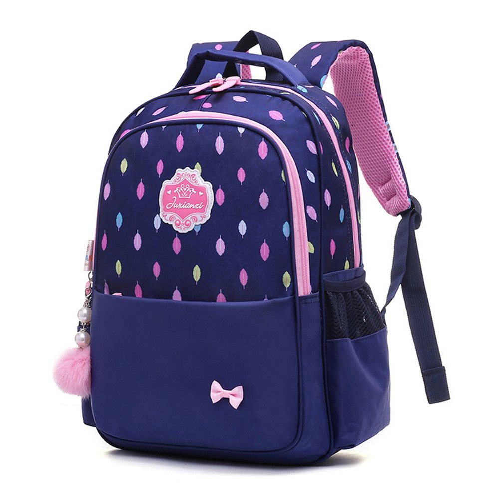 school backpacks uk