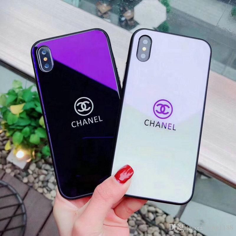 iphone xs max case c iphone xs max case c