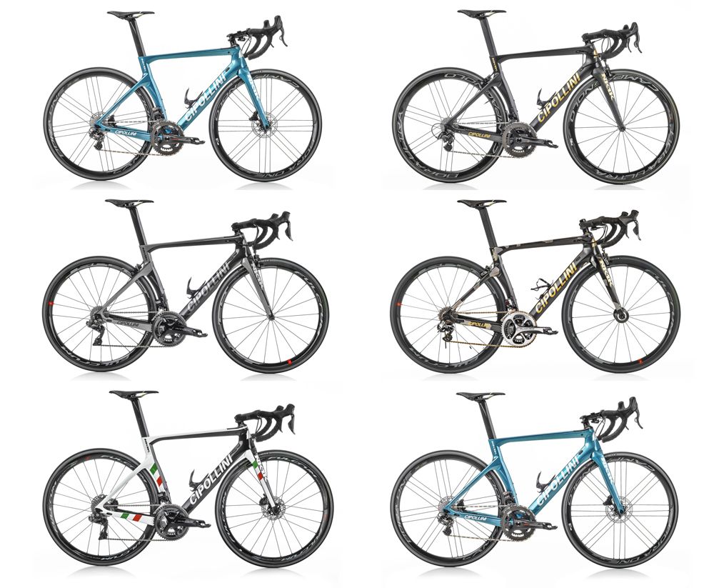 Best Carbon Road Bike What Makes Good Quality Carbon And Five >> Cipollini Nk1k Rb1k T1100 1k 3k Top Bike Carbon Fibre Road Frame Racing Bicycle Carbon Frameset Made In Taiwan Best Carbon Road Bike What Makes Good Quality Carbon And Five >> Cipollini Nk1k Rb1k T1100 1k 3k Top Bike Carbon Fibre Road Frame Racing Bicycle Carbon Frameset Made In Taiwan