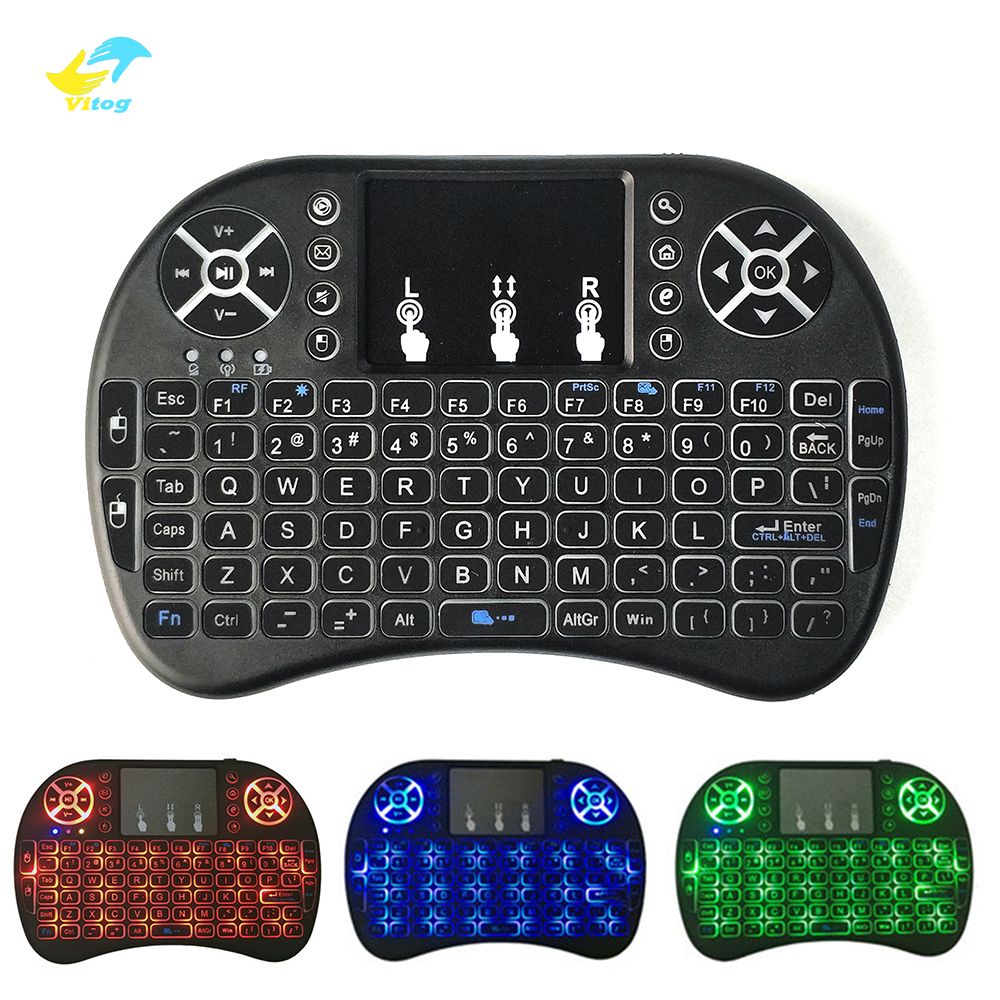 how to pair remote control for macbook air how to pair remote control for macbook air