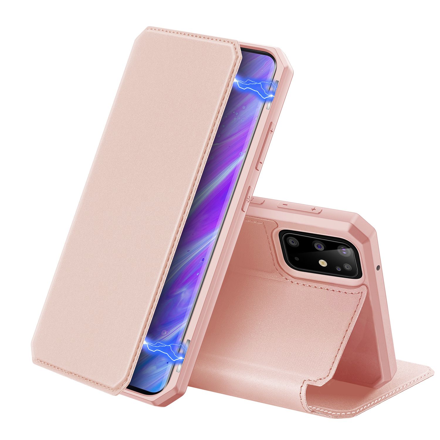 samsung a50 narxi 2020