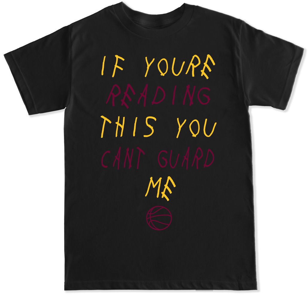 cavaliers shirts near me