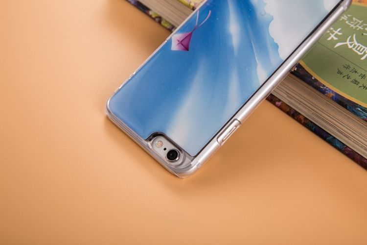 emf iphone xs case emf iphone xs case