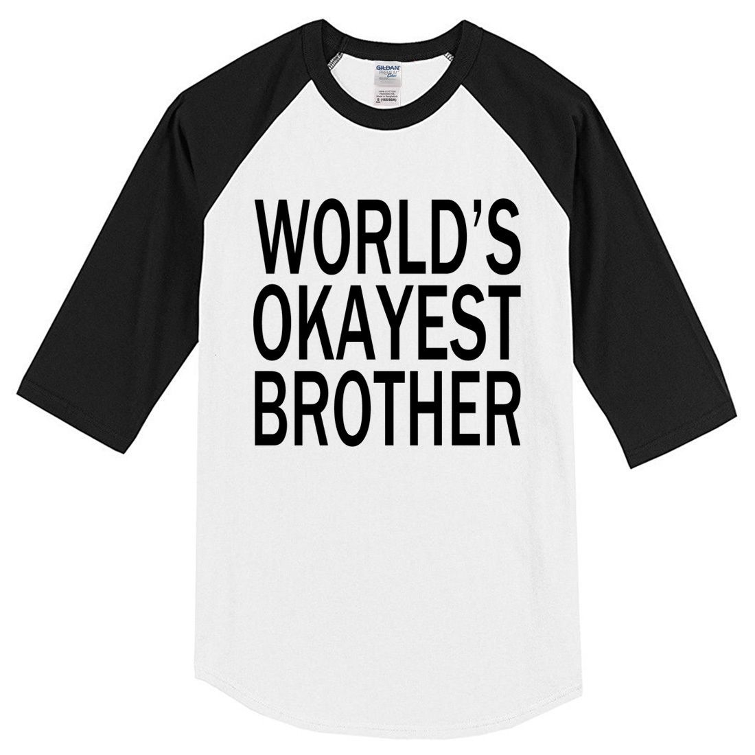 camisetas crossfit hombre 2016