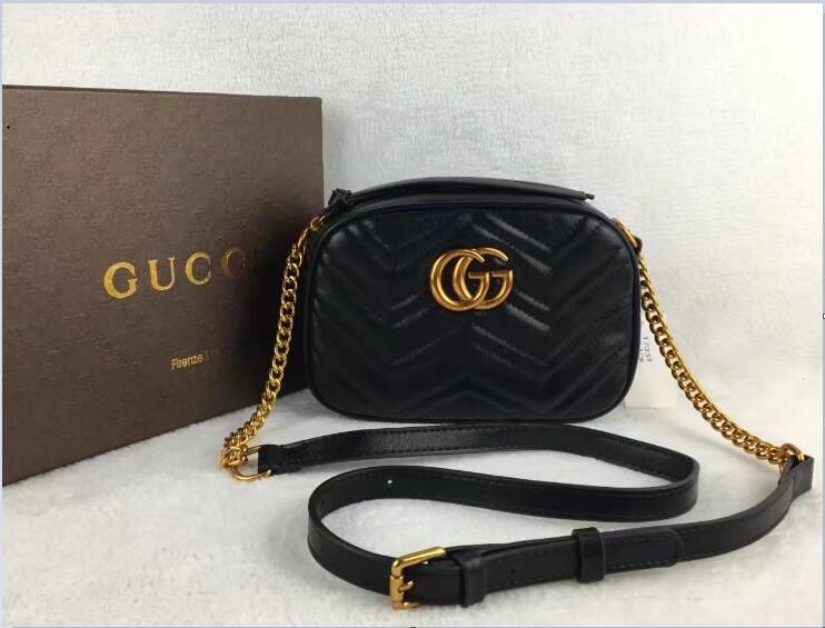 gucci new handbags 2019