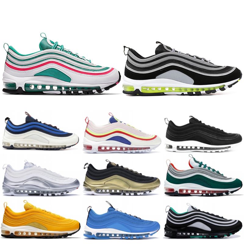 billige 97er