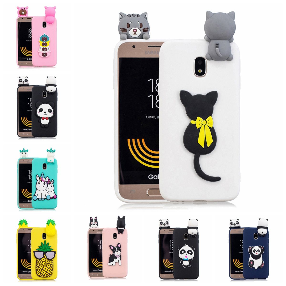 samsung galaxy j330 case samsung galaxy j330 case