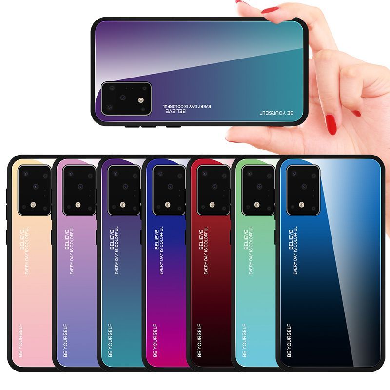 s20 plus note 10 plus