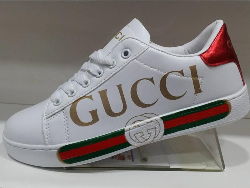 Dhgate Wholesale Shoes