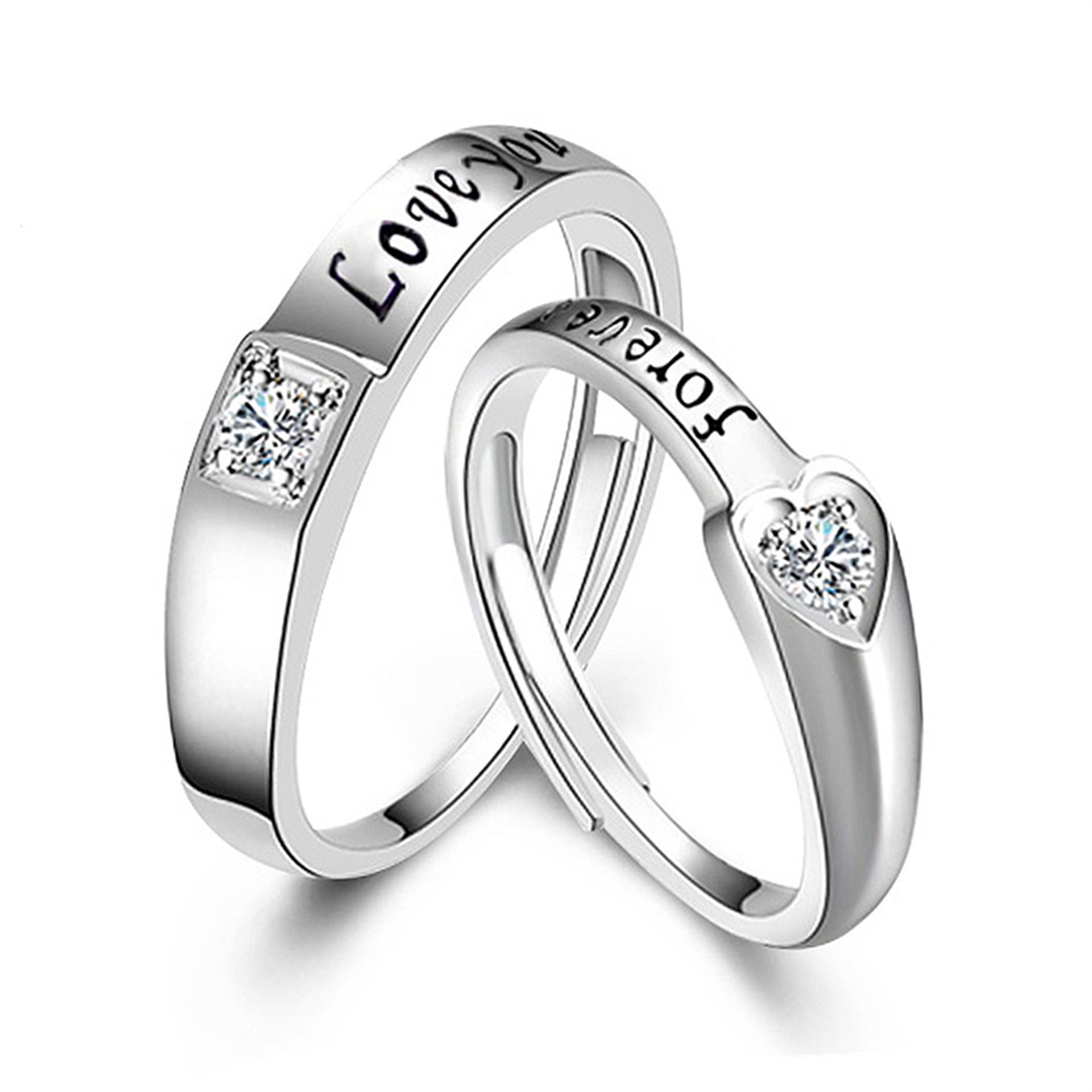 gratis ring gratis ring