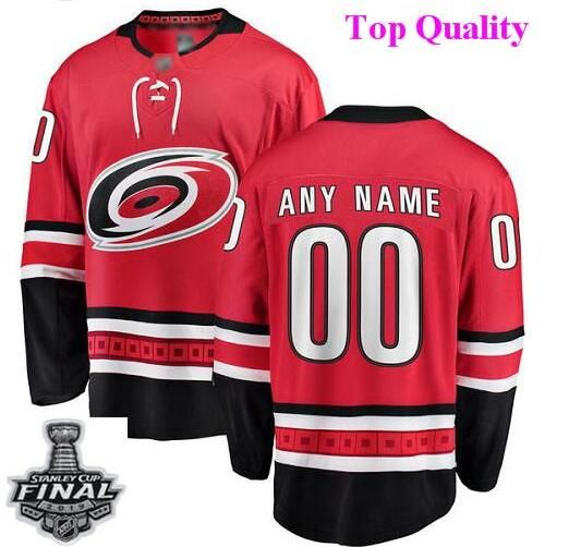 amazing hockey jersey outfit or 61 nhl jersey dresses amazing hockey jersey outfit or 61 nhl jersey dresses