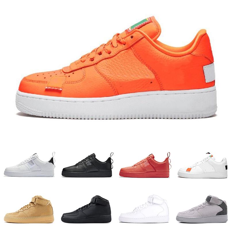 basket nike just do it femme basket nike just do it femme