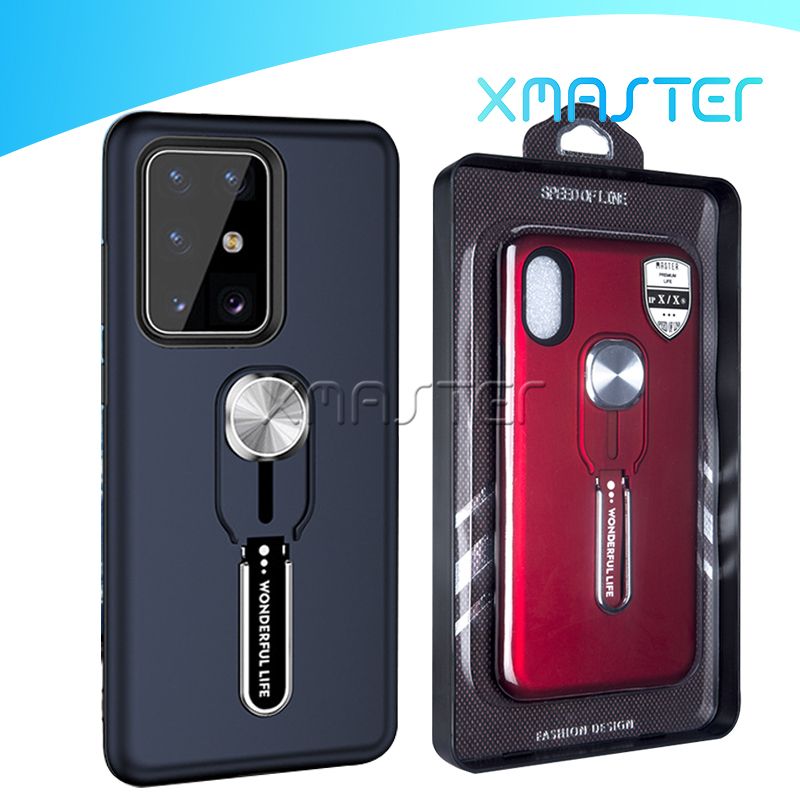 xmaster mobile com xmaster mobile com
