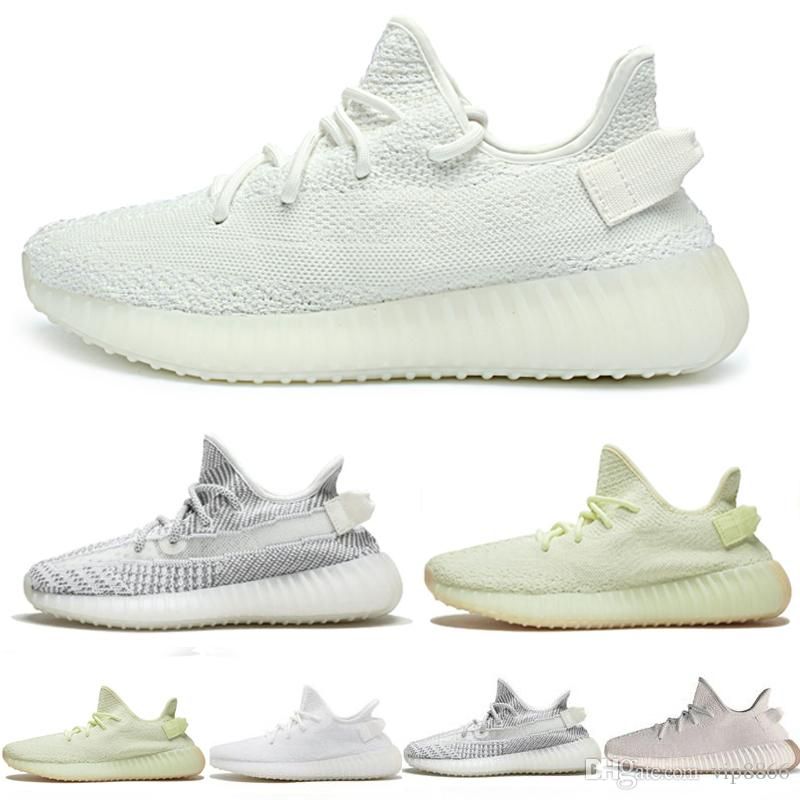 adidas yeezy baratos